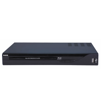 13570caf9e7443667f3fb7135d1853