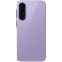 Samsung Galaxy A57 5G 256GB Lilac 11901362223 hero image