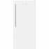 Fisher & Paykel 373L Upright Fridge RF373SRDW1 image NaN