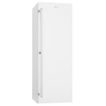 Westinghouse 322L Upright All Fridge White WRB3504WB hero image