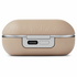 B&O BeoPlay E8 2.0 Wireless In Ear Headphones Natural - 1646101 image NaN