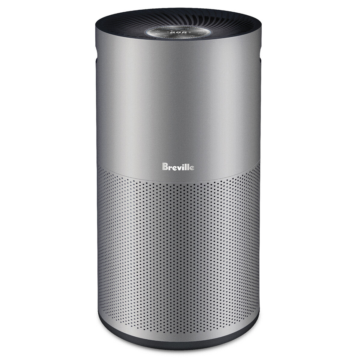 Breville the Smart Air Viral Protect Max Air Purifier LAP608TTM hero image