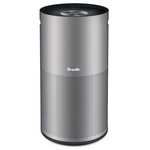 Breville the Smart Air Viral Protect Max Air Purifier LAP608TTM hero image