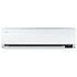 Samsung Geo Plus 6.8kW Split System Air Conditioner F-AR24BXGYCWK1 image NaN