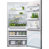 519L Fisher & Paykel Fridge E522BRX3 image NaN