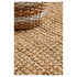 Rug Culture Atrium Medium Rug - 220X150 image NaN