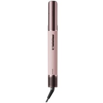 Dreame Airstyle Era Hair Straightener and Curler DRE-AIRSTYLEERA hero image