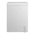 Seiki 142L Hybrid Chest Freezer SC-150AU8CH image NaN