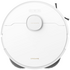 Dreame L10s Plus Robot Vacuum Cleaner and Dock DRE-L10SP image NaN