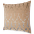 Missoni Brooke 100 Cushion 40x40 - 8051275584537 image NaN