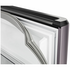 Hisense 179L Upright Fridge Red HRBF179R image NaN