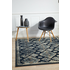 Rug Culture Oxford Large Navy Rug 290X200CM - OXF-434-NAV-290X200 image NaN