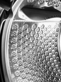 Electrolux 10kg Front Load Washing Machine EWF14013 hero image