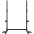 Cortex SQUATRACKSR2 SR-2 Squat Rack image NaN