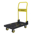 Stanley SXWTC-PC508 150KG Platform Trolley image NaN