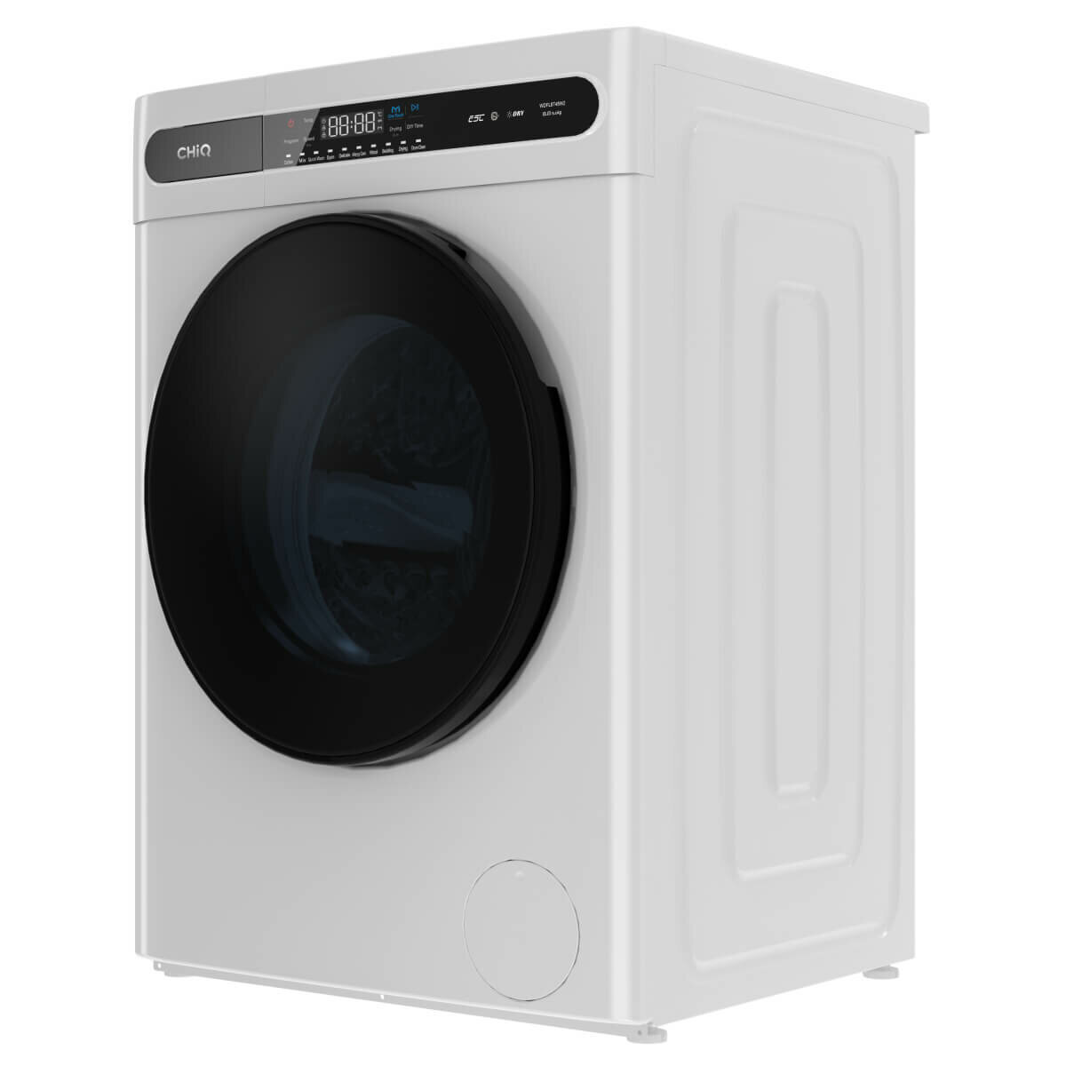 Washer dryer combo appliances hot sale online