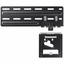 Samsung Slim Fit Wall Mount 2021 WMN-A50EBXY hero image