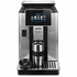 DeLonghi PrimaDonna Soul Automatic Coffee Machine ECAM61075MB image NaN