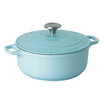 Chasseur 19542 28cm Classique Round French Oven hero image