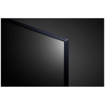 LG 32 Inch LG HD LR65 Smart TV 32LR650BPSA hero image