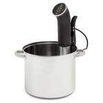 Westinghouse WHSV01K Sous Vide Immersion Circulator hero image