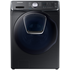 Samsung 16kg AddWash Front Load Washing Machine WF16N8750KV image NaN