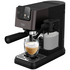 Beko CaffeExperto Semi Automatic Espresso Machine with Milk Frother & Cup CEP5464DX image NaN