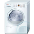 8kg Bosch Condenser Dryer WTE86302AU image NaN