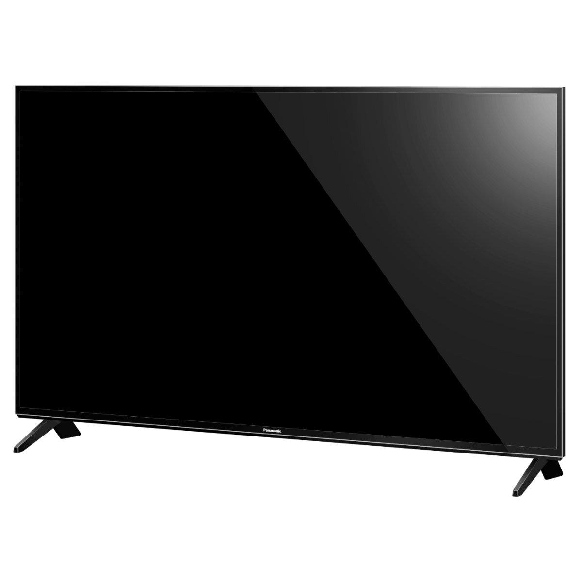 Panasonic TH-55FX600A 55 Inch 140cm Smart 4K Ultra HD LED LCD TV