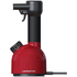 Laurastar Iggi Travel Steamer Red 0000704600 image NaN
