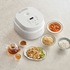 Panasonic Premium Rice and Multi Cooker SR-DL104WST image NaN