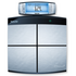 Beurer Body Complete Diagnostic Bathroom Scale BF105 image NaN