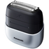 Panasonic Compact 3 Blade High Speed Shaver White ES-CM3A-W541 image NaN