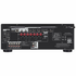 Pioneer 7.2 Channel AV Network Receiver VSX934 image NaN