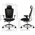 Cooler Master Ergo L Gaming Chair CMI-GCEL-2019 image NaN