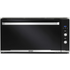 Delonghi 90cm Electric Oven, 60cm Ceramic Cooktop & 90cm Rangehood Pack DELPREMIUMPK image NaN