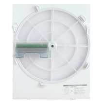 Mitsubishi Electric Air Purifier White MA-E85R-A hero image
