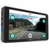 Navman Micam 5 Inch Navigation System GPS4905201 image NaN