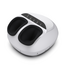 RENPHO Shiatsu Foot Massager White PAURFFM059WH image NaN