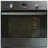600mm/60cm Fisher & Paykel Electric Wall Oven OB60SCMX2 image NaN