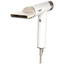 Shark SpeedStyle RapidGloss Finisher and High-Velocity Hair Dryer HD321ANZ hero image