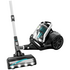 Bissell SmartClean Canister Vacuum Cleaner 2229F image NaN