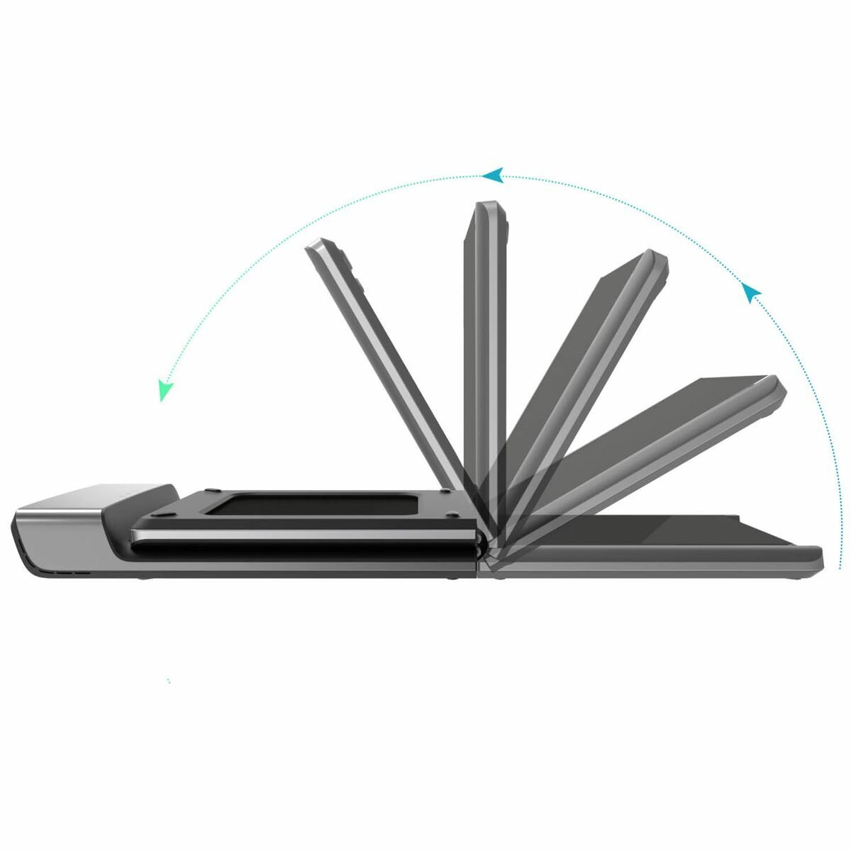 Walkslim 630 on sale walkingpad