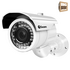 Swann Ultimate Optical Zoom Security Camera SWPRO-780CAM image NaN