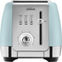 Sunbeam TA2220B London Collection 2 Slice Toaster image NaN