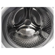 Seiki SC-1070AU9FLCO 10/7kg Front Load Washer/Dryer Combo hero image