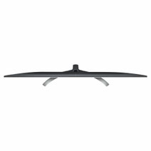 LG 55 Inch SM86 Super UHD 4K HDR Smart LED TV 55SM8600PTA hero image