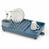 Joseph Joseph Extend Expandable Dish Drainer 85185 image NaN