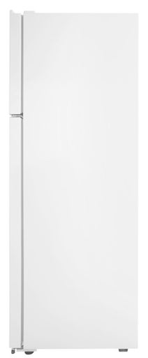 Hisense 350L Top Mount Fridge HR6TFF350 hero image