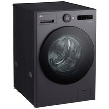 LG XL Series 16kg/10kg Front Load Washing Machine Graphite WXLC-1016GX hero image